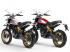 Ducati Scrambler Desert Sled launched at Rs. 9.32 lakh